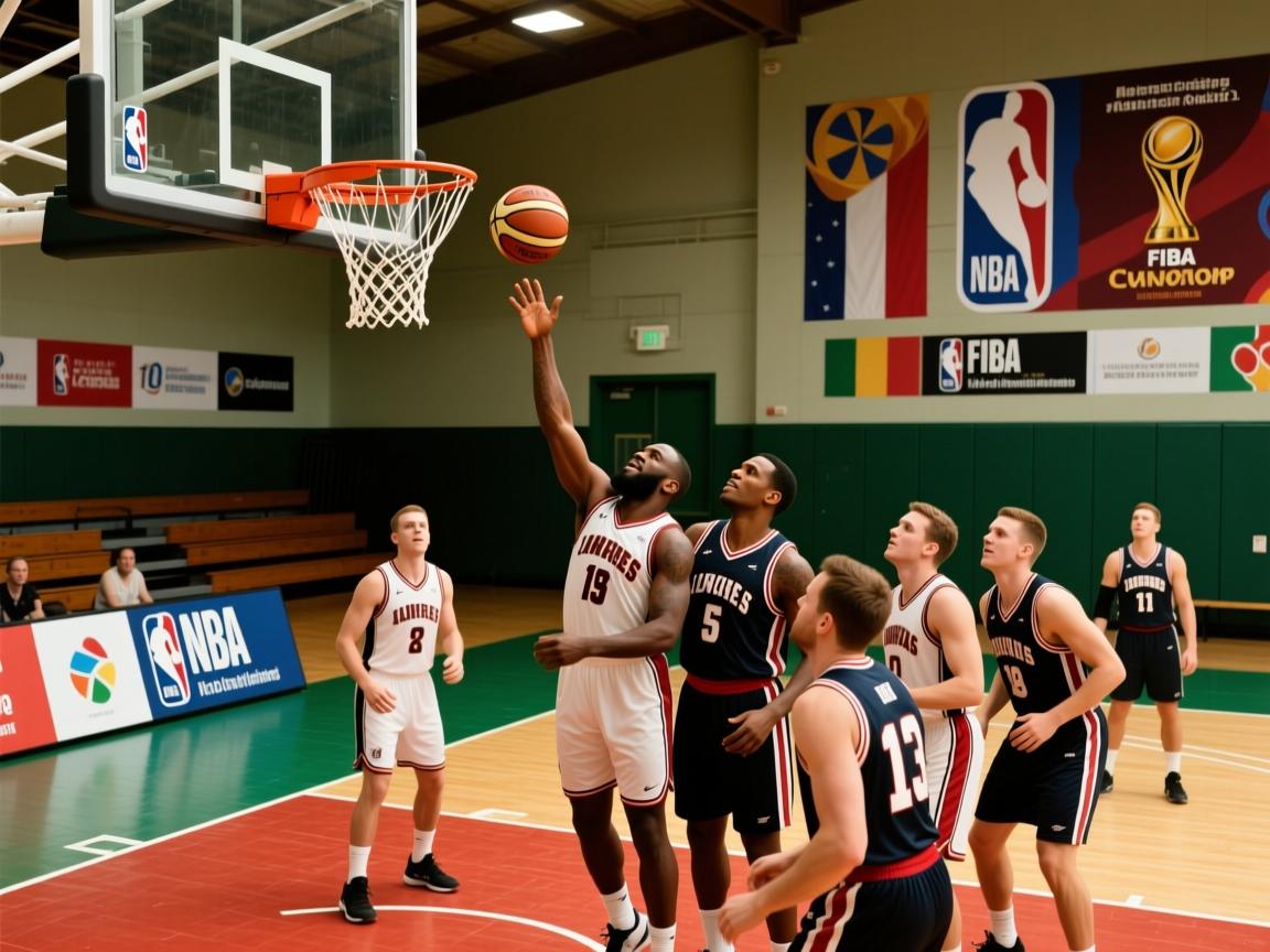 开云体育在线入口-CBA联盟推进青少年教练员培训机制,cba联盟推进青少年教练员培训机制是什么 第2张