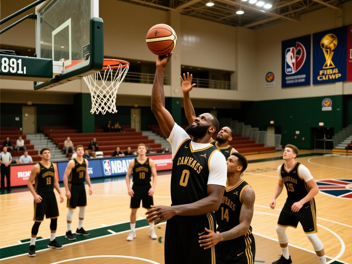 开云体育官网下载-CBA联盟整合媒体资源扩大联赛影响力,cba联盟公司 第2张