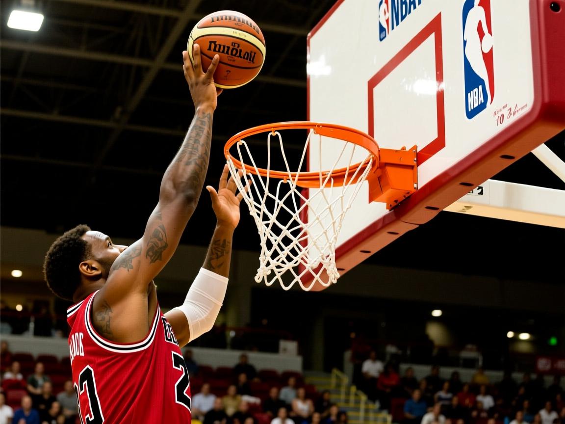 开云体育娱乐-CBA联盟整合青训体系打造人才通道,cba青训队与cba选秀 第3张