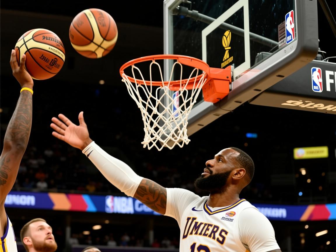 开云体育在线登入-CBA联盟新增球员发展计划推动职业生态建设,cba development 第2张