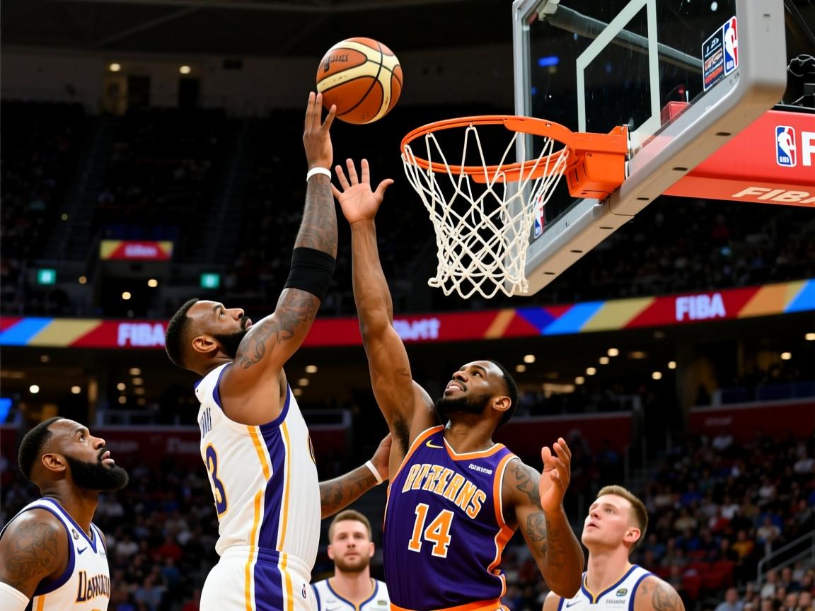 开云官网-“滑轮赛热潮!成都滑轮中心迎来新生代挑战者” 第2张