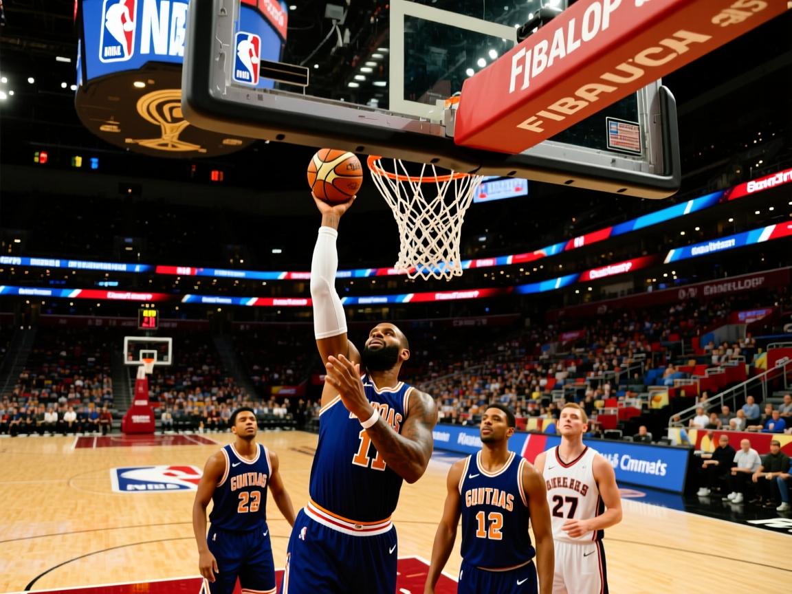 开云体育足球-世界网坛格局重塑 新生代全面崛起,世界网坛第一人是谁 第3张