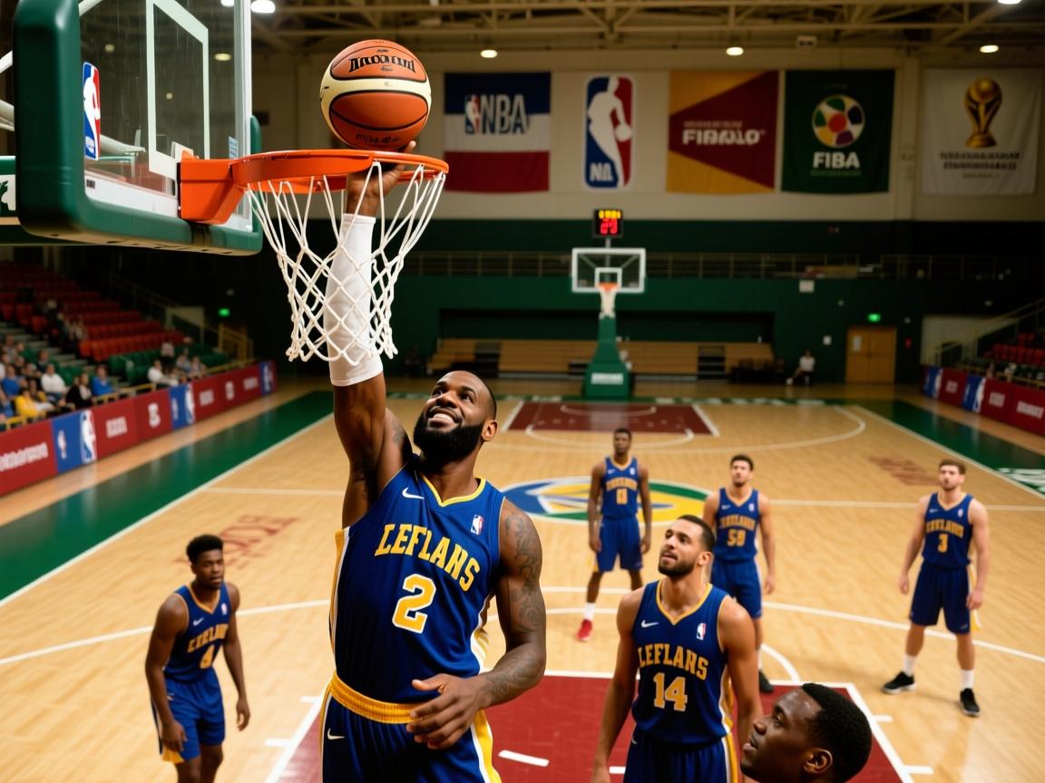 开云体育下载-东亚杯国足夺冠 球迷情绪达到顶点，东亚杯男足比赛时间  第2张