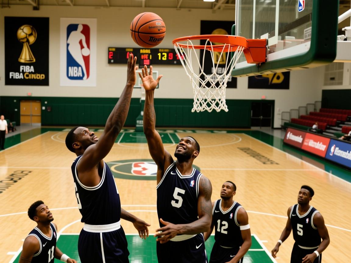 开云体育下载-东亚杯国足夺冠 球迷情绪达到顶点，东亚杯男足比赛时间  第3张