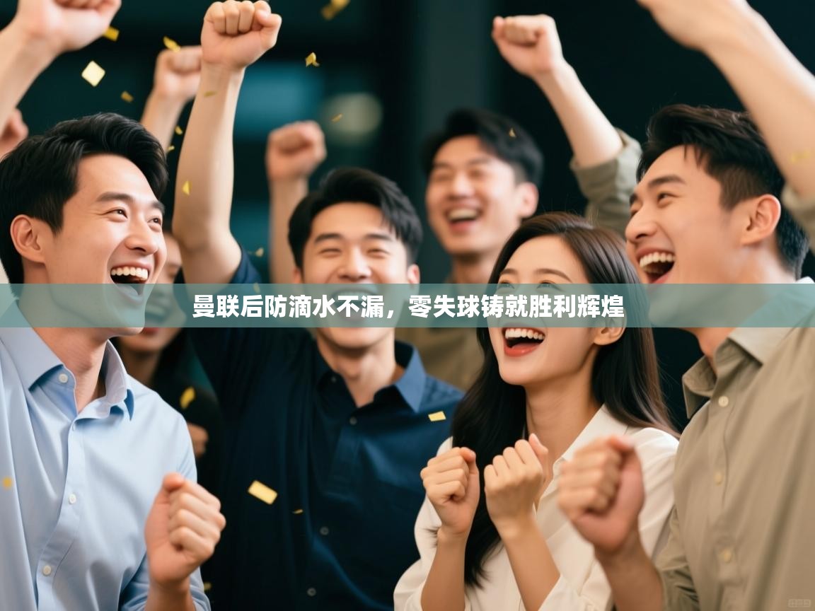 曼联后防滴水不漏，零失球铸就胜利辉煌  第2张