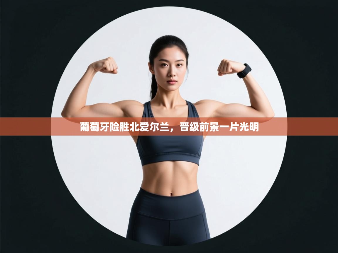 葡萄牙险胜北爱尔兰，晋级前景一片光明  第1张