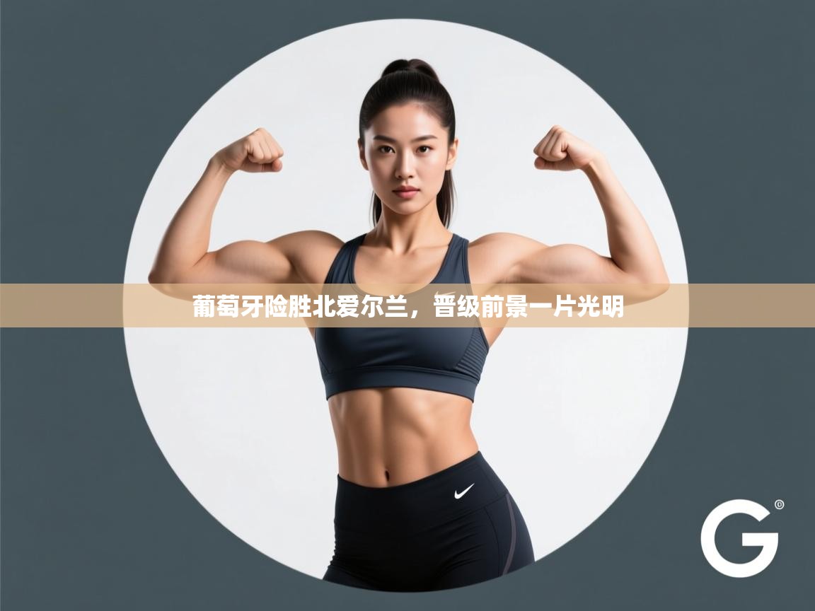 葡萄牙险胜北爱尔兰，晋级前景一片光明  第2张